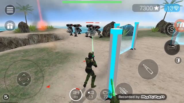 ПРОДОЛЛЖЕНИЕ ИГРЫ cybersphere смотреть онлайн