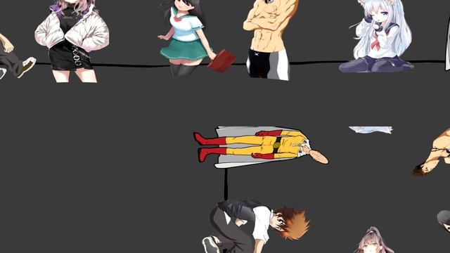 Um DESAFIO Na SORTE Em 360º