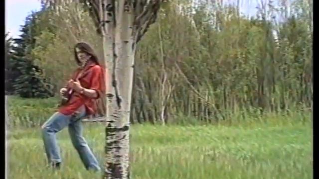 Александр Ткачев - ОТДАВАЛИ МОЛОДУ смотреть онлайн