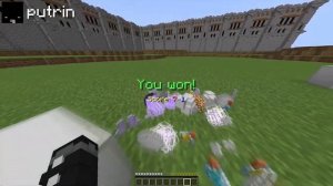 Crystal PvP СОВМЕСТКА | Vanilla Crystal PVP Montage | Кристал ПВП Монтаж