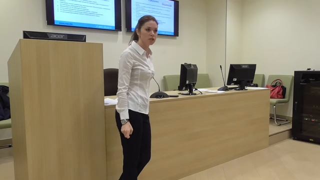 Мастер класс для застройщиков Увеличение продаж недвижимости, г Уфа, Федотова Ирина ч6 смотреть онлайн