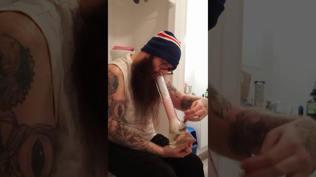 temple ball hash toke смотреть онлайн