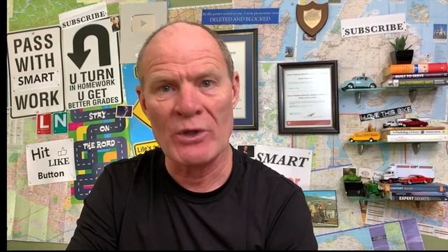 Electric Vehicles are NOT Feasible & Won't Last смотреть онлайн