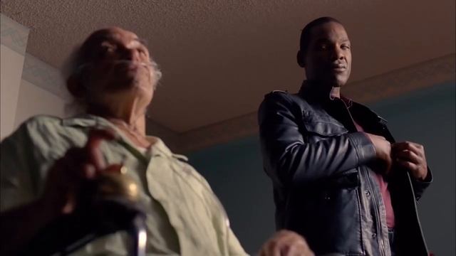 САМЫЙ ЧЕСТНЫЙ ОБЗОР НА "Во Все Тяжкие" l breaking bad смотреть онлайн
