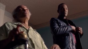 САМЫЙ ЧЕСТНЫЙ ОБЗОР НА «Во Все Тяжкие» l breaking bad