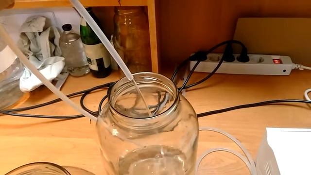 Помпа с ресивером смотреть онлайн
