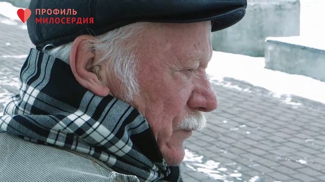 ПОДАРИ СВОБОДУ БЛИЗКИМ смотреть онлайн