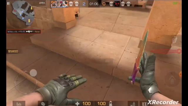 Потому что я absolute😈🥱 смотреть онлайн