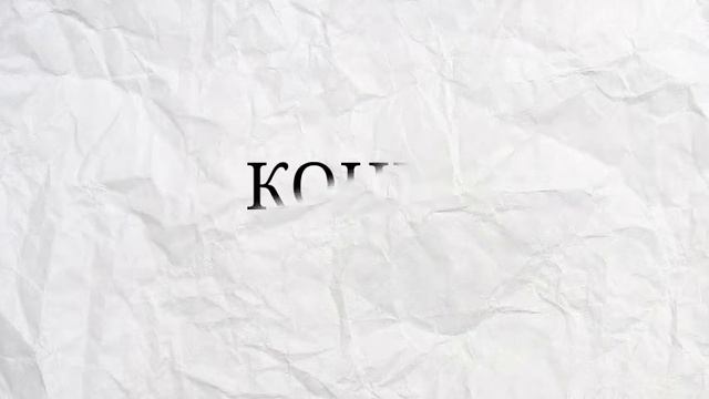 Не чего было делать...|Chara Dremurr|^_^| смотреть онлайн