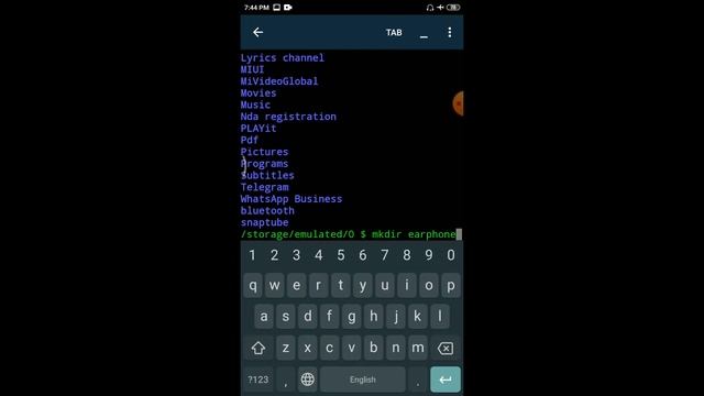 Installing python on android(Pydroid 3) and Windows(python 3.9.0) | Vid 3| @binarycup смотреть онлайн