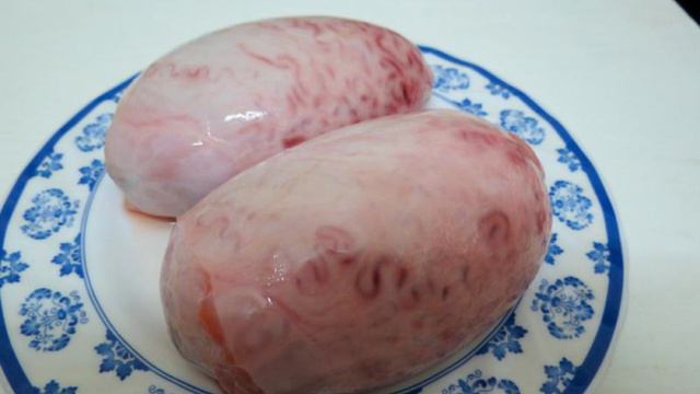 Кухня Мамашки