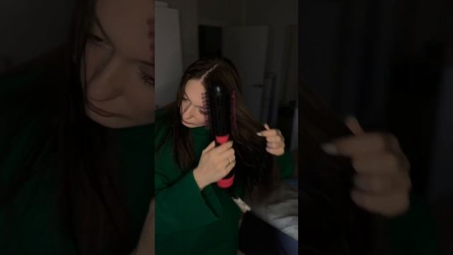 Распаковка Вайлдберрис | фен арт вб 141300839 #вайлдберриз смотреть онлайн