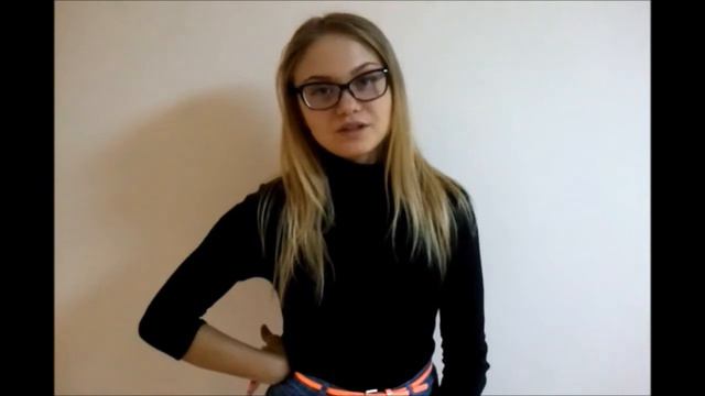 почему вы выбрали СФУ смотреть онлайн