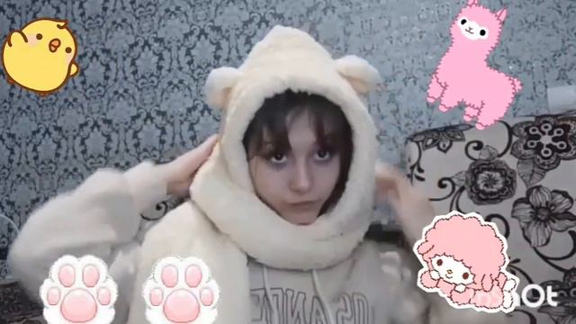 распаковка няшных посылок с wildberries🌸💫✨ смотреть онлайн
