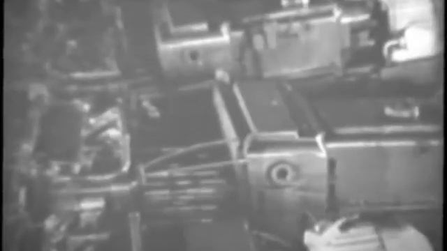 Основные формы поточного производства смотреть онлайн
