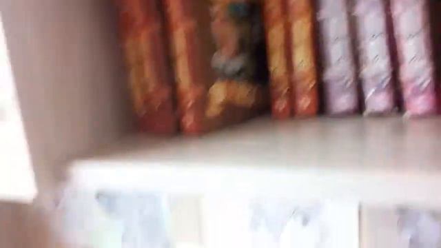 Мои книги КВ смотреть онлайн