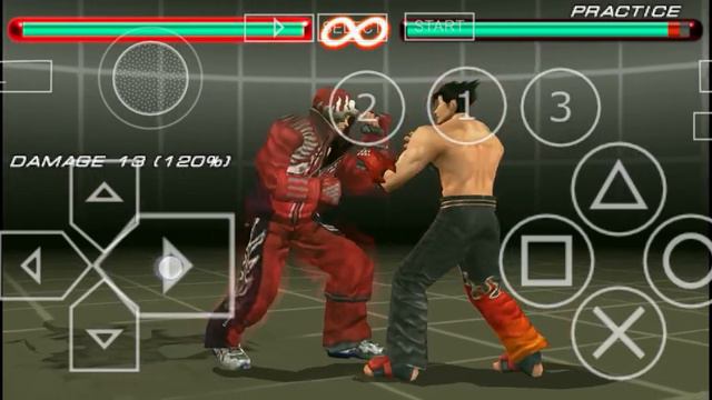me trying to do ewhf combo смотреть онлайн