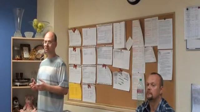 ЧТО ТАКОЕ ПРОДАЖА Продажа и Корысть смотреть онлайн