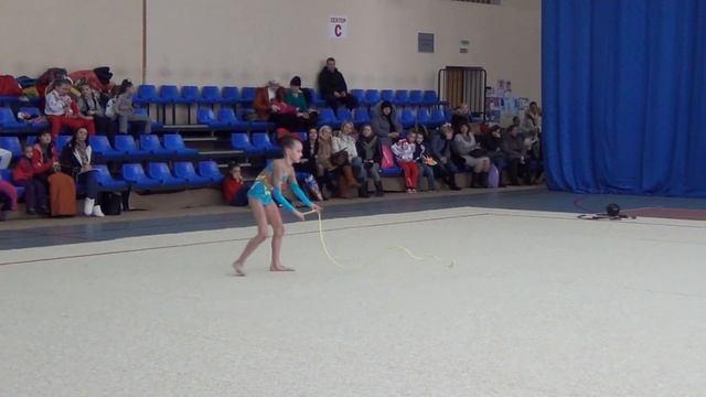 Победушкина Маша скакалка смотреть онлайн