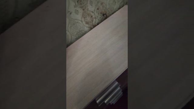 Аренда. Киев. Днепровский р-н., 3К, м. Черниговская, ул. Поправки 13, 1 этаж. смотреть онлайн