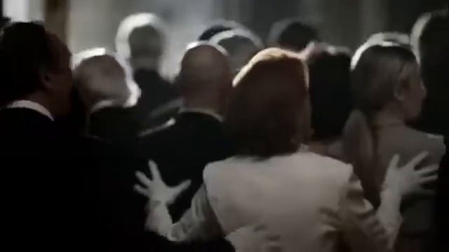 Аромат Valentina от Valentino