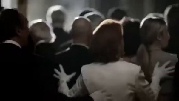 Аромат Valentina от Valentino