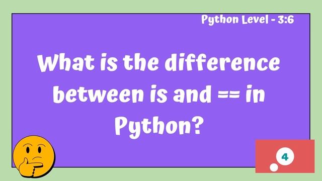 FullStack Factoids | Python 3:6 смотреть онлайн