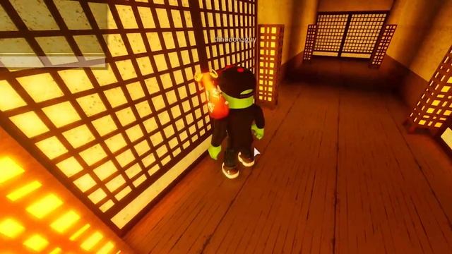 ROBLOX FE Trolling GUI/Script | Stiff Hub Exploit смотреть онлайн