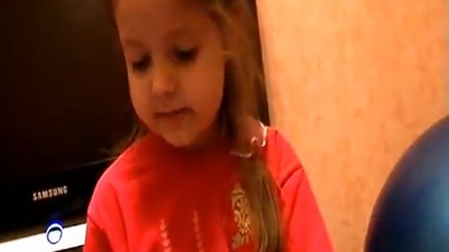 Маруся сочиняет стихи и играет с мамой смотреть онлайн