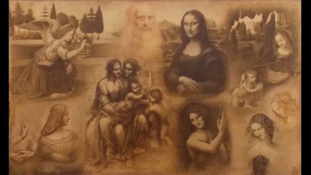 12.04.23. СЛОИ СЦЕНАРИЕВ. ФЕНИКС-ВЕЛЕС. смотреть онлайн