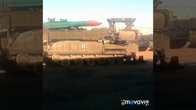 С годовщиной!!! Дочери и зятю. 6 лет вместе;) смотреть онлайн