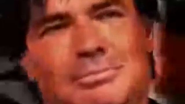 WWE - Eric Bischoff Titantron.avi смотреть онлайн