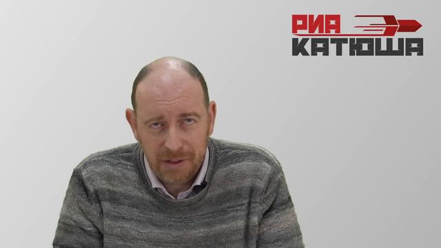 Реакция 7.02.2024 Бисер перед ООНовскими свиньями. Коллективный Овсянников против 