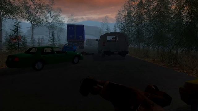 No Rest For The Wicked! level 4 gameplay смотреть онлайн