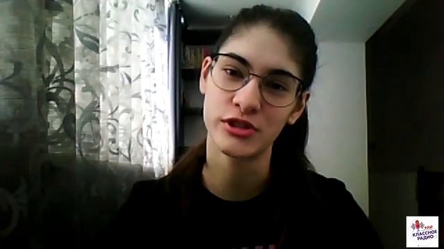 Юлия Андреева. Разговор по делу. смотреть онлайн