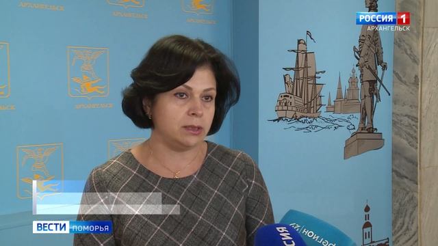 Социальные сети должны помочь в дистанционном обучении смотреть онлайн