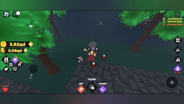 How to Find Secret Gilgamesh Egg Location in Anime Evolution Simulator | Roblox смотреть онлайн