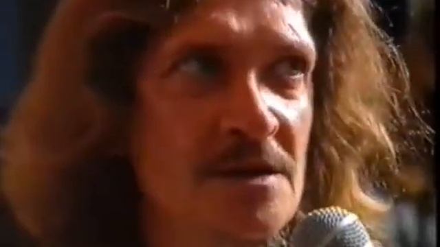 Carlos Jesús - 13 Millones De Naves (Confederación Intergaláctica De Artachidan)