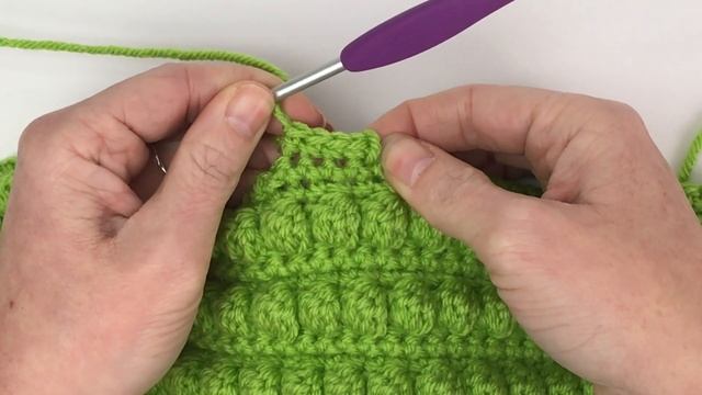 How To Crochet a Cactus Pillow- Free Crochet Pattern смотреть онлайн