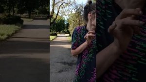 в попу да в рот нет это просто соли.