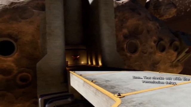 Топ лучшие VR игры 2022 года смотреть онлайн