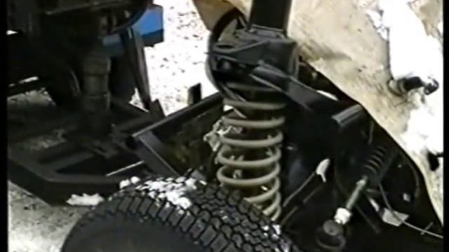 Wartburg das Ende part 2 смотреть онлайн