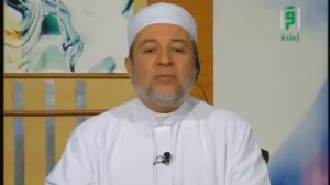 Сура Аль Бакара10 аяты 62 69 в Коране 10 стр Чтец Айман Суэйд