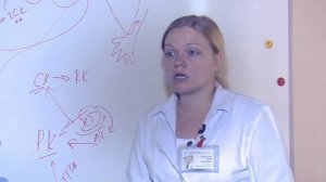 Почему погибают от лейкоза