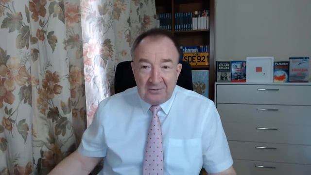 Об Альтернативной истории смотреть онлайн