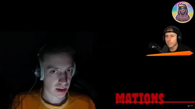 6 YouTuber die GEISTER gesehen haben (Lumexx, Sevel,...) смотреть онлайн