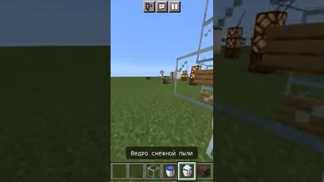 как построить лифт #кру #сн #с #подписочку #подпи #ссср #крут #подписканаподписку #minecraft смотреть онлайн