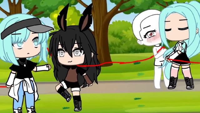 ||ХЗ КАК НАЗЫВАЕТСЯ ЭТО МЕМЕ|| смотреть онлайн