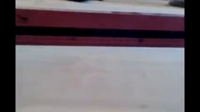 Пол фанера по лагам смотреть онлайн