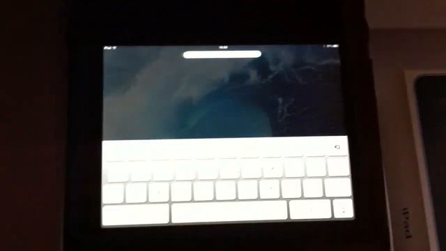 Ipad 1 64 #08 смотреть онлайн